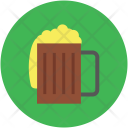 پیش‌نمایش فایل beer-jar-30 از پک مجموعه آیکن وکتور طراحی مواد غذا