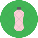 پیش‌نمایش فایل bottle-843 از پک مجموعه آیکن وکتور طراحی مواد غذا