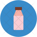 پیش‌نمایش فایل bottle-844 از پک مجموعه آیکن وکتور طراحی مواد غذا