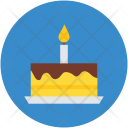 پیش‌نمایش فایل cake-1109 از پک مجموعه آیکن وکتور طراحی مواد غذا