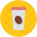 پیش‌نمایش فایل coffee-cup-195 از پک مجموعه آیکن وکتور طراحی مواد غذا