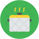 پیش‌نمایش فایل cooking-food-18 از پک مجموعه آیکن وکتور طراحی مواد غذا