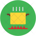 پیش‌نمایش فایل cooking-food-19 از پک مجموعه آیکن وکتور طراحی مواد غذا