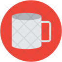 پیش‌نمایش فایل cup-552 از پک مجموعه آیکن وکتور طراحی مواد غذا