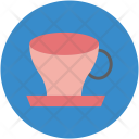 پیش‌نمایش فایل cup-553 از پک مجموعه آیکن وکتور طراحی مواد غذا
