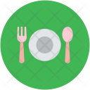 پیش‌نمایش فایل dining-265 از پک مجموعه آیکن وکتور طراحی مواد غذا