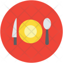 پیش‌نمایش فایل dining-267 از پک مجموعه آیکن وکتور طراحی مواد غذا