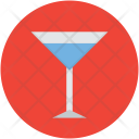 پیش‌نمایش فایل drink-746 از پک مجموعه آیکن وکتور طراحی مواد غذا