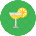 پیش‌نمایش فایل drink-747 از پک مجموعه آیکن وکتور طراحی مواد غذا