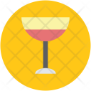 پیش‌نمایش فایل drink-748 از پک مجموعه آیکن وکتور طراحی مواد غذا