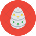 پیش‌نمایش فایل easter-egg-55 از پک مجموعه آیکن وکتور طراحی مواد غذا