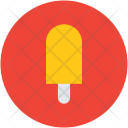 پیش‌نمایش فایل ice-cream-307 از پک مجموعه آیکن وکتور طراحی مواد غذا