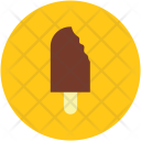 پیش‌نمایش فایل ice-cream-candy-39 از پک مجموعه آیکن وکتور طراحی مواد غذا