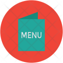 پیش‌نمایش فایل menu-389 از پک مجموعه آیکن وکتور طراحی مواد غذا