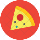 پیش‌نمایش فایل pizza-487 از پک مجموعه آیکن وکتور طراحی مواد غذا