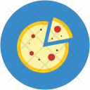 پیش‌نمایش فایل pizza-488 از پک مجموعه آیکن وکتور طراحی مواد غذا