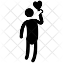 پیش‌نمایش فایل boy-459 از پک مجموعه آیکن وکتور خانواده