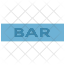 پیش‌نمایش فایل bar-568 از پک مجموعه آیکن وکتور کازینو
