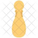 پیش‌نمایش فایل bowling-pins-19 از پک مجموعه آیکن وکتور کازینو