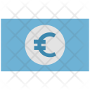 پیش‌نمایش فایل euro-285 از پک مجموعه آیکن وکتور کازینو