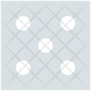 پیش‌نمایش فایل gambling-board-3 از پک مجموعه آیکن وکتور کازینو