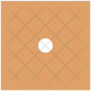 پیش‌نمایش فایل gambling-board-4 از پک مجموعه آیکن وکتور کازینو