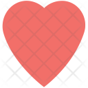 پیش‌نمایش فایل heart-card-24 از پک مجموعه آیکن وکتور کازینو