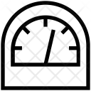 پیش‌نمایش فایل meter-31 از پک مجموعه آیکن وکتور انرژی