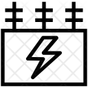 آیکن