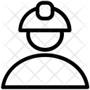 پیش‌نمایش فایل architecture-265 از پک مجموعه آیکن وکتور ساخت‌وساز