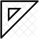 پیش‌نمایش فایل geometry-121 از پک مجموعه آیکن وکتور ساخت‌وساز