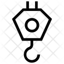 آیکن