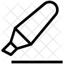 پیش‌نمایش فایل compose-78 از پک مجموعه آیکن مدرسه و آموزش