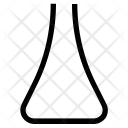 پیش‌نمایش فایل flask-478 از پک مجموعه آیکن مدرسه و آموزش