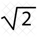پیش‌نمایش فایل math-question-1 از پک مجموعه آیکن مدرسه و آموزش