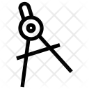 پیش‌نمایش فایل geometry-materials-2 از پک مجموعه آیکن مدرسه و آموزش