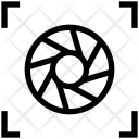 پیش‌نمایش فایل fix-image از پک آیکن‌های وکتور عکاسی