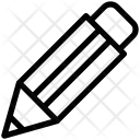 پیش‌نمایش فایل compose-79 از پک مجموعه آیکن وکتور تناسب‌اندام