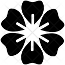 پیش‌نمایش فایل anemone-27 از پک مجموعه آیکن وکتور گل‌ها