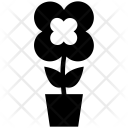 پیش‌نمایش فایل oak-leaf-11 از پک مجموعه آیکن وکتور گل‌ها