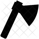 پیش‌نمایش فایل ax-26 از پک مجموعه آیکن وکتور ساخت‌وساز