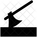 پیش‌نمایش فایل ax-27 از پک مجموعه آیکن وکتور ساخت‌وساز