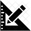 پیش‌نمایش فایل graphic-tools-3 از پک مجموعه آیکن وکتور ساخت‌وساز