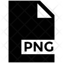 پیش‌نمایش فایل png-file-59 از پک مجموعه آیکن وکتور اسناد