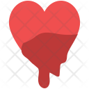 پیش‌نمایش فایل affection-3 از پک مجموعه آیکن وکتور ولنتاین