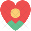 پیش‌نمایش فایل first-sight-love-4 از پک مجموعه آیکن وکتور ولنتاین