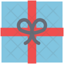 پیش‌نمایش فایل gift-1429 از پک مجموعه آیکن وکتور ولنتاین