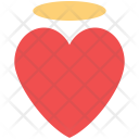 پیش‌نمایش فایل heart-1649 از پک مجموعه آیکن وکتور ولنتاین