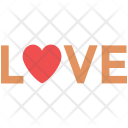 پیش‌نمایش فایل love-1094 از پک مجموعه آیکن وکتور ولنتاین