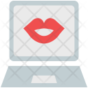 پیش‌نمایش فایل dating-site-2 از پک مجموعه آیکن وکتور ولنتاین